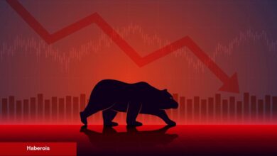 Trader’lar Bu Altcoin İçin Düşüş Bekliyor: Açığa Satılıyor!