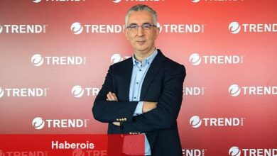 Trend Micro Siber Risk Endeksi, işletmelerin siber risklere karşı hazırlığının yeterli olmadığını gösteriyor