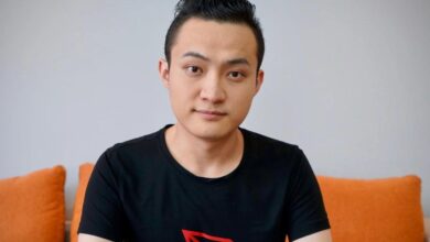 TRON Mucidi Binance’e Bu Altcoin’den Yığıyor! Satacak Mı? - Haberois TRON Mucidi Binance’e Bu Altcoin’den Yığıyor! Satacak Mı?