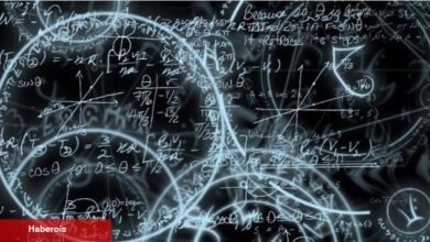 TÜBİSAD idaresinde değişiklik - Haberois TÜBİSAD idaresinde değişiklik