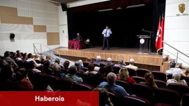 Tugay, "80'in üstünde olan oyunuzu daha da artıracağız"