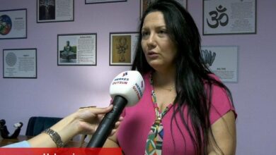 Tülin Dal: Bioenerji medyumluk değildir