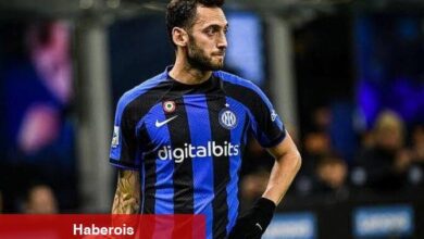Türk futbol tarihinde bir birincinin peşinde! - Haberois Türk futbol tarihinde bir birincinin peşinde!