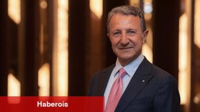Türk müteahhitler Balkanlardaki güçlü potansiyele odaklandı - Haberois Türk müteahhitler Balkanlardaki güçlü potansiyele odaklandı