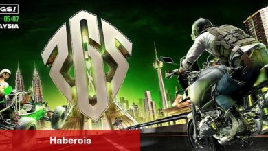 Türk Takımı Howl Pubg Global Series 1 Grand Finalinde! - Haberois Türk Takımı Howl Pubg Global Series 1 Grand Finalinde!