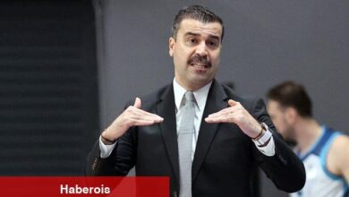 Türk Telekom'dan 29 yıl sonra bir birinci - Haberois Türk Telekom'dan 29 yıl sonra bir birinci