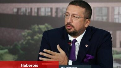 Türkiye Basketbol Federasyonu, TikTok ile muahede imzaladı - Haberois Türkiye Basketbol Federasyonu, TikTok ile muahede imzaladı