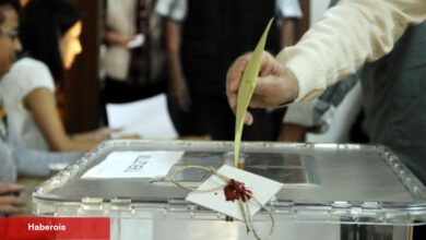 Türkiye ikinci tıp için sandığa gidiyor - Haberois Türkiye ikinci tıp için sandığa gidiyor