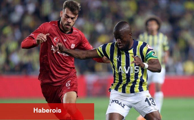 Türkiye Kupası finalinin yeri ve vakti muhakkak oldu - Haberois Türkiye Kupası finalinin yeri ve vakti muhakkak oldu