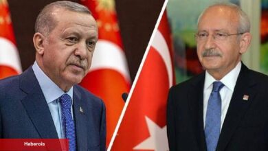 Türkiye seçimi yabancı bahis sitelerinde! Hangi adaya kaç oran verildi? İşte yanıtı