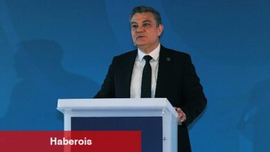 Türkiye Sigorta, Deprem Bölgesindeki Çalışmalarını ve Finansal Sonuçlarını Açıkladı - Haberois Türkiye Sigorta, Deprem Bölgesindeki Çalışmalarını ve Finansal Sonuçlarını Açıkladı