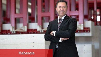 Türkiye'deki fabrika yangınları yüzde 49 arttı