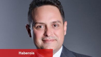 Türkiye'nin Yeşil Hidrojen Yolculuğu: Gelecek Fırsatlar ve Zorluklar