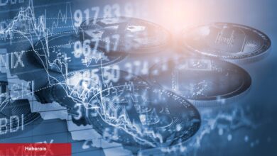 Türklerin Aldığı Altcoin Borsaya Dökülüyor! ‘Satışla Düşebilir’