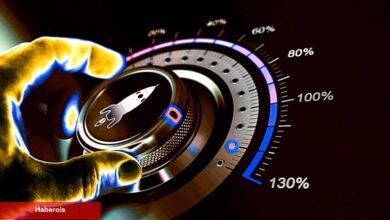 Türklerin Sepetindeki Bu 3 Altcoin İçin Bomba Tahmin!