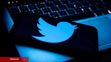 Twitter’da hoş bir isim almak için eşsiz fırsat! - Haberois Twitter’da hoş bir isim almak için eşsiz fırsat!