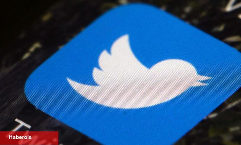 Twitter’da makaleler fiyatlı olacak