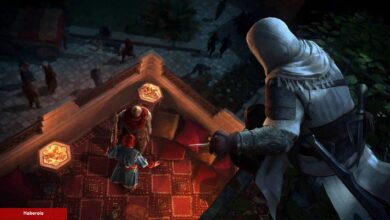 Ubisoft, Assassin's Creed serisi üzerinde çalışanların sayısını arttırıyor! - Haberois Ubisoft, Assassin's Creed serisi üzerinde çalışanların sayısını arttırıyor!