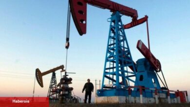 UEA, petrol talebi iddiasını günlük 200 bin varil artırdı