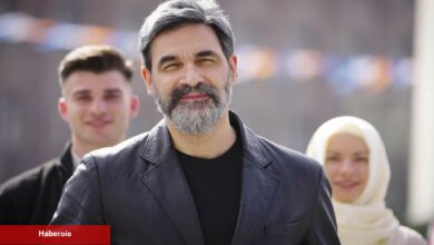 Uğur Işılak provokatörlere ateş püskürdü: Yıkılamayan iradenin ismi 'Erdoğan'dır! - Haberois Uğur Işılak provokatörlere ateş püskürdü: Yıkılamayan iradenin ismi 'Erdoğan'dır!