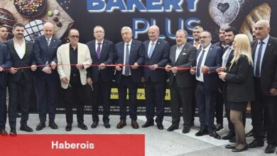 Un Üretimine Metaverse Dünyası da Dahil Oldu - Haberois Un Üretimine Metaverse Dünyası da Dahil Oldu