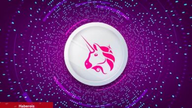 Uniswap Kararı Şok Etti: Bu Altcoinler Delist Oldu!