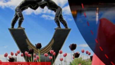 Üniversitelerarası yağlı güreş heyecanı