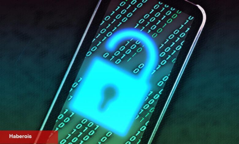 Unlock Alarmı: Tanınan Altcoin’in Fiyatı Düşebilir! - Haberois Unlock Alarmı: Tanınan Altcoin’in Fiyatı Düşebilir!