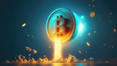 Ünlü Analistler Açıkladı: Bitcoin Fiyatı Haftaya Bu Seviyelerde!
