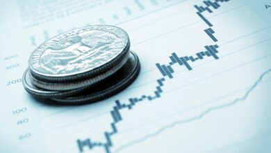 Ünlü Borsa Sepetini Açtı: Bitcoin ve Bu 7 Altcoin Var! - Haberois Ünlü Borsa Sepetini Açtı: Bitcoin ve Bu 7 Altcoin Var!