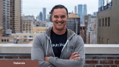 Ünlü CEO: Bu Kripto Para Platformunu Kullanmayın!