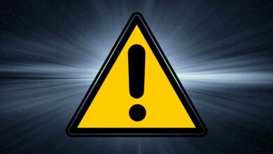 Ünlü CEO, Kripto Platformları Hakkındaki Şok Gerçeği Açıkladı! - Haberois Ünlü CEO, Kripto Platformları Hakkındaki Şok Gerçeği Açıkladı!