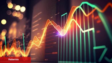 Ünlü CEO Övdü: Bu 5 Altcoin Patlama Yapabilir!