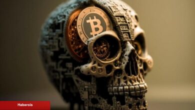 Ünlü CEO’dan Patlayan BRC-20 Coinleri İçin Korkutan Uyarı! - Haberois Ünlü CEO’dan Patlayan BRC-20 Coinleri İçin Korkutan Uyarı!