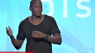 Ünlü Kestirimci, Sıradaki Bitcoin Boğası İçin Tarih Verdi! - Haberois Ünlü Kestirimci, Sıradaki Bitcoin Boğası İçin Tarih Verdi!