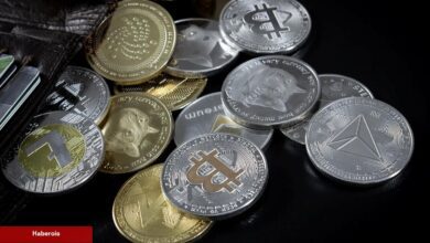 Ünlü Kripto Para Borsası İçin Kapatma Kararı Çıktı! - Haberois Ünlü Kripto Para Borsası İçin Kapatma Kararı Çıktı!