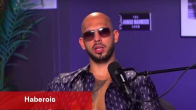 Ünlü Multi-Milyoner, Bu Altcoinler İçin Tweet Attı!