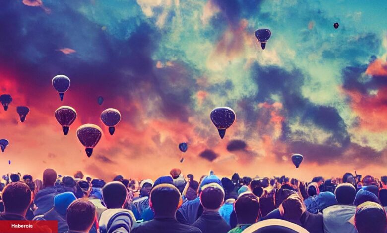 Ünlü Şirketten Türklerin Zulasındaki Altcoin İçin Müjde!