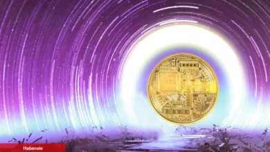 Ünlü VC Duyurdu: Bu Altcoin Yüklü Yatırım Alacak!