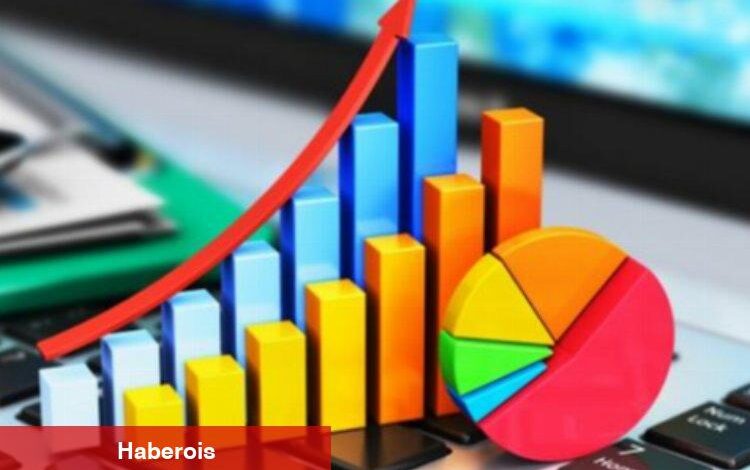 Üretici fiyatları yıllık yüzde 52,11 arttı - Haberois Üretici fiyatları yıllık yüzde 52,11 arttı