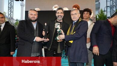 Üsküdar'da Kentsel Dönüşüm Coşkusu