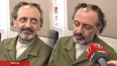 Usta sanatçı Yücel Arzen MESAM'DAN TBMM’ye uğurlandı! - Haberois Usta sanatçı Yücel Arzen MESAM'DAN TBMM’ye uğurlandı!