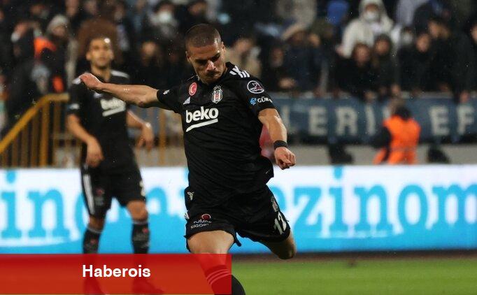 Utretch, Can Bozdoğan'ın bonservisini alıyor! - Haberois Utretch, Can Bozdoğan'ın bonservisini alıyor!