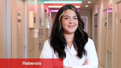 Uzm. Dr. Emine Yağmur Zorbozan: 'Şizofreni hastaları tehlikeli' düşüncesi yanlış - Haberois Uzm. Dr. Emine Yağmur Zorbozan: 'Şizofreni hastaları tehlikeli' düşüncesi yanlış
