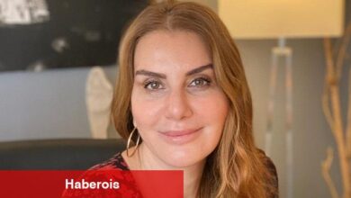 Uzman Diyetisyen Taylan Kümeli, Dünya Ton Balığı Günü'nde sağlıklı beslenmenin temel noktalarına değindi Ton balığı sağlıklı yaşamı destekliyor