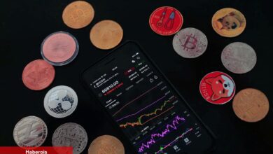 Uzman Varsayımları: Altcoin Dönemi Bu Tarihte Başlayabilir! - Haberois Uzman Varsayımları: Altcoin Dönemi Bu Tarihte Başlayabilir!