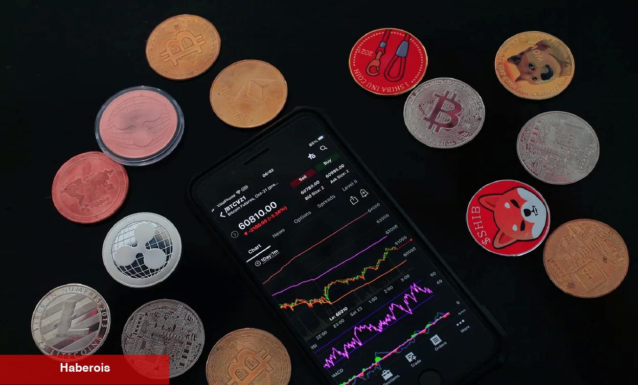 Uzman Varsayımları: Altcoin Dönemi Bu Tarihte Başlayabilir!