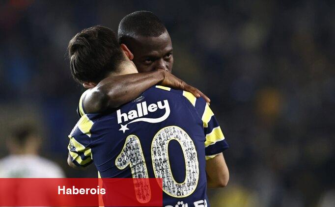 Valencia için "sözleşme" iddiası! - Haberois Valencia için "sözleşme" iddiası!