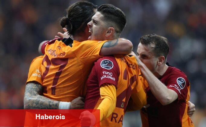 Valilikten, Galatasaray'a yasak! - Haberois Valilikten, Galatasaray'a yasak!