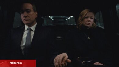 'Varlık' Bitti. Neden Umursadık?